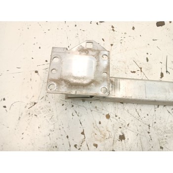 Recambio de refuerzo paragolpes delantero para peugeot 308 i (4a_, 4c_) 1.6 hdi referencia OEM IAM  215282012 