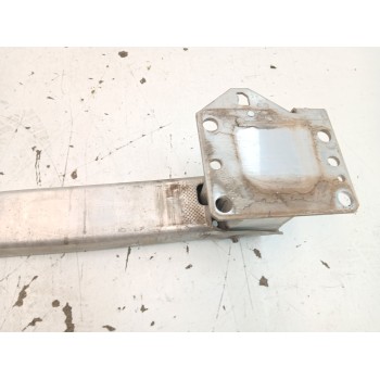 Recambio de refuerzo paragolpes delantero para peugeot 308 i (4a_, 4c_) 1.6 hdi referencia OEM IAM  215282012 