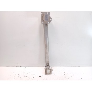 Recambio de refuerzo paragolpes delantero para peugeot 308 i (4a_, 4c_) 1.6 hdi referencia OEM IAM  215282012 