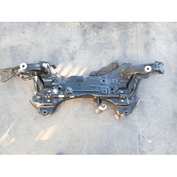 Recambio de puente delantero para hyundai elantra (ad)(2016) klass referencia OEM IAM   
