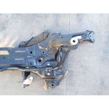 Recambio de puente delantero para hyundai elantra (ad)(2016) klass referencia OEM IAM   
