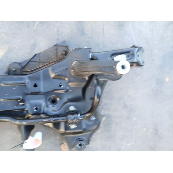 Recambio de puente delantero para hyundai elantra (ad)(2016) klass referencia OEM IAM   