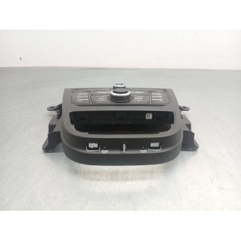 Recambio de sistema audio / radio cd para opel mokka / mokka x (j13) 1.6 cdti (_76) referencia OEM IAM 95352486  