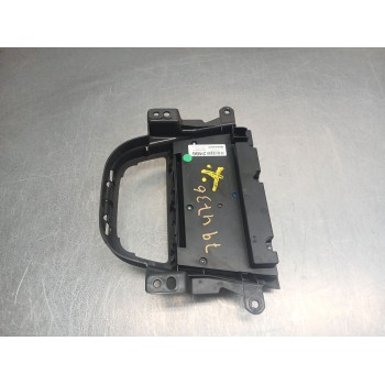Recambio de sistema audio / radio cd para opel mokka / mokka x (j13) 1.6 cdti (_76) referencia OEM IAM 95352486  