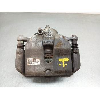PINZA FRENO DELANTERA DERECHA 58130g4100 