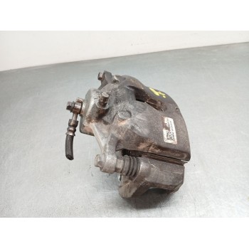 Recambio de pinza freno delantera derecha para kia ceed (cd) 1.6 crdi 136 referencia OEM IAM 58130g4100  