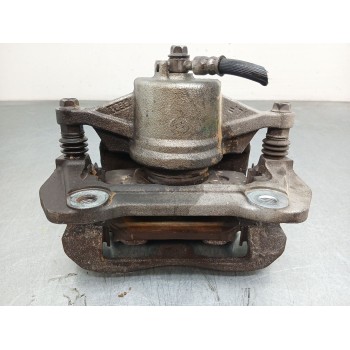 Recambio de pinza freno delantera derecha para kia ceed (cd) 1.6 crdi 136 referencia OEM IAM 58130g4100  
