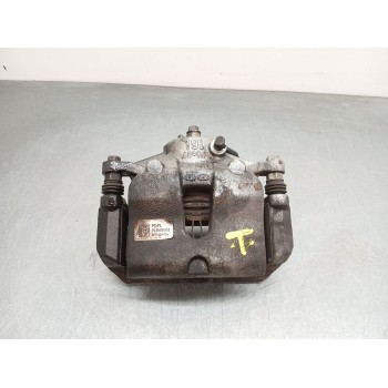 PINZA FRENO DELANTERA IZQUIERDA 58110g4100 