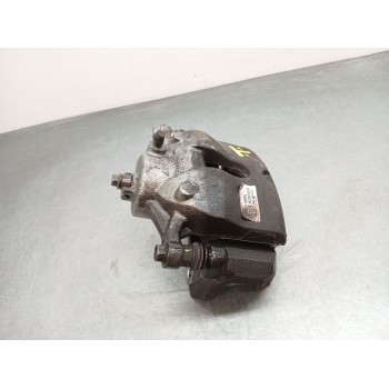 Recambio de pinza freno delantera izquierda para kia ceed (cd) 1.6 crdi 136 referencia OEM IAM 58110g4100  