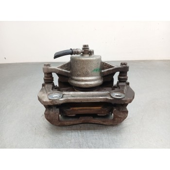 Recambio de pinza freno delantera izquierda para kia ceed (cd) 1.6 crdi 136 referencia OEM IAM 58110g4100  