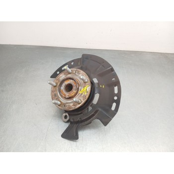 MANGUETA DELANTERA IZQUIERDA 51700g4cao 
