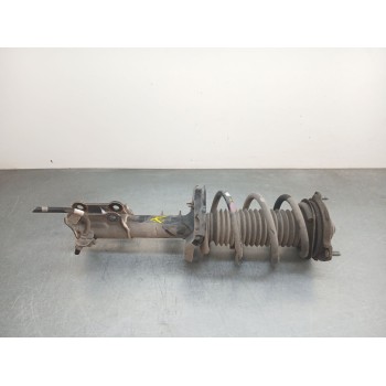 Recambio de amortiguador delantero derecho para kia ceed (cd) 1.6 crdi 136 referencia OEM IAM 54661h7db0  