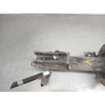 Recambio de amortiguador delantero derecho para kia ceed (cd) 1.6 crdi 136 referencia OEM IAM 54661h7db0  
