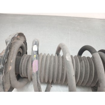 Recambio de amortiguador delantero derecho para kia ceed (cd) 1.6 crdi 136 referencia OEM IAM 54661h7db0  