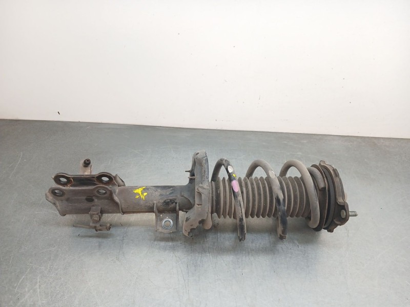 Recambio de amortiguador delantero izquierdo para kia ceed (cd) 1.6 crdi 136 referencia OEM IAM 54651j7nc0  