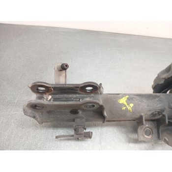 Recambio de amortiguador delantero izquierdo para kia ceed (cd) 1.6 crdi 136 referencia OEM IAM 54651j7nc0  