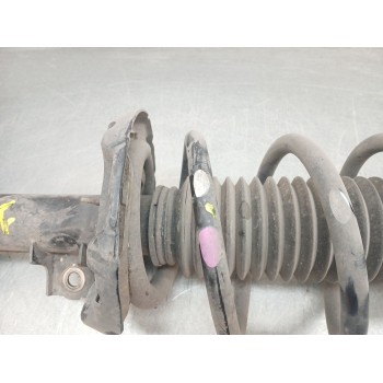 Recambio de amortiguador delantero izquierdo para kia ceed (cd) 1.6 crdi 136 referencia OEM IAM 54651j7nc0  