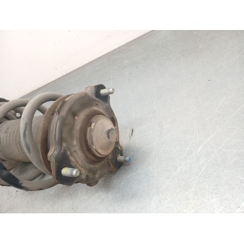Recambio de amortiguador delantero izquierdo para kia ceed (cd) 1.6 crdi 136 referencia OEM IAM 54651j7nc0  
