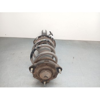 Recambio de amortiguador delantero izquierdo para kia ceed (cd) 1.6 crdi 136 referencia OEM IAM 54651j7nc0  