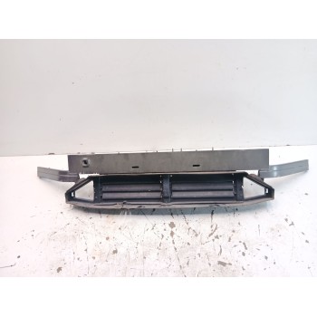 Recambio de refuerzo paragolpes delantero para jaguar i-pace (x590) ev400 awd referencia OEM IAM J9D310005AC  