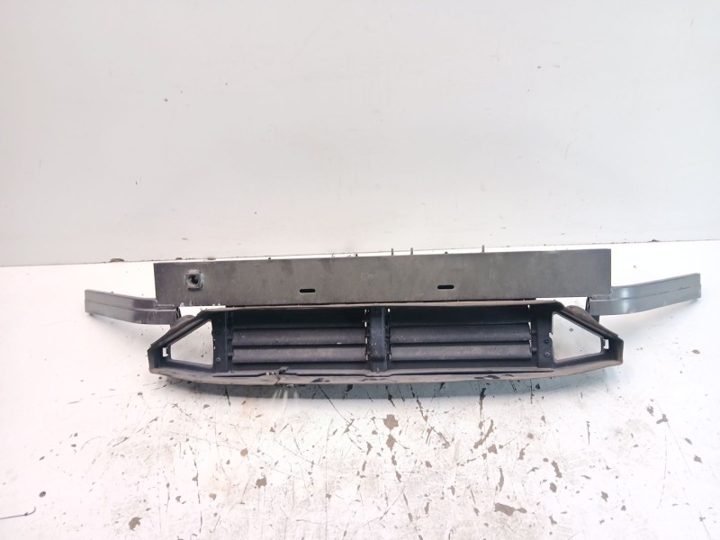 Recambio de refuerzo paragolpes delantero para jaguar i-pace (x590) ev400 awd referencia OEM IAM J9D310005AC  