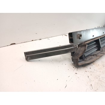 Recambio de refuerzo paragolpes delantero para jaguar i-pace (x590) ev400 awd referencia OEM IAM J9D310005AC  
