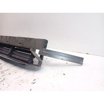 Recambio de refuerzo paragolpes delantero para jaguar i-pace (x590) ev400 awd referencia OEM IAM J9D310005AC  