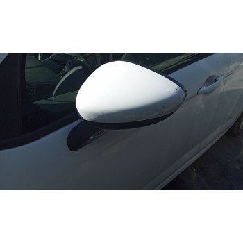 RETROVISOR IZQUIERDO 232676023 