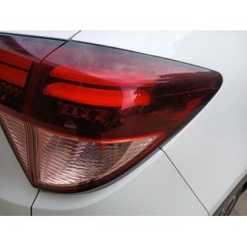 Recambio de piloto trasero derecho para honda hr-v (ru) 1.5 (ru1) referencia OEM IAM   