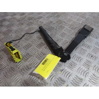 PRETENSOR AIRBAG DERECHO 33040941B 