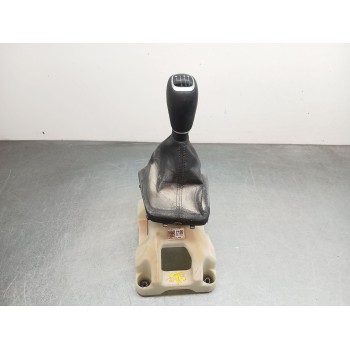 Recambio de palanca cambio para kia ceed (cd) 1.6 crdi 136 referencia OEM IAM 43700j7120wk  