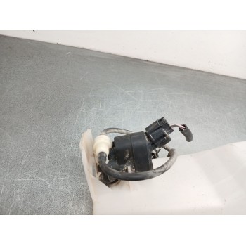 Recambio de deposito limpia para kia ceed (cd) 1.6 crdi 136 referencia OEM IAM 98610j7000  