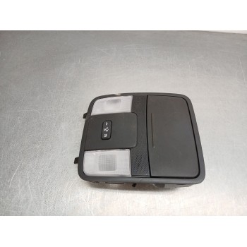 LUZ INTERIOR 928XXM6XXX 