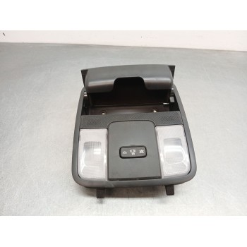 Recambio de luz interior para kia ceed (cd) 1.6 crdi 136 referencia OEM IAM 928XXM6XXX  