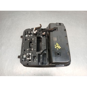 Recambio de luz interior para kia ceed (cd) 1.6 crdi 136 referencia OEM IAM 928XXM6XXX  