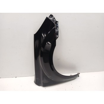 ALETA DELANTERA DERECHA 57120AJ0409P 