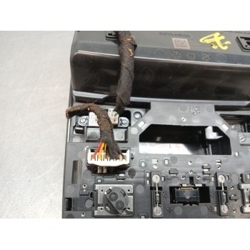 Recambio de luz interior para kia ceed (cd) 1.6 crdi 136 referencia OEM IAM 928XXM6XXX  