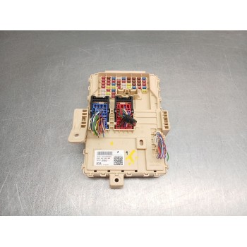 MODULO ELECTRONICO 91957 J7051 