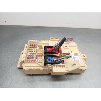 Recambio de modulo electronico para kia ceed (cd) 1.6 crdi 136 referencia OEM IAM 91957 J7051  