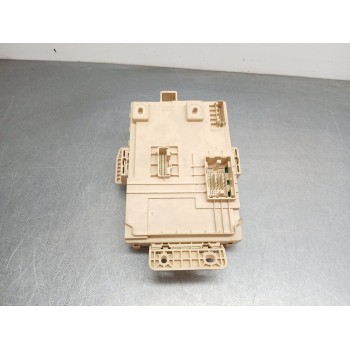 Recambio de modulo electronico para kia ceed (cd) 1.6 crdi 136 referencia OEM IAM 91957 J7051  
