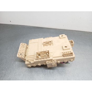Recambio de modulo electronico para kia ceed (cd) 1.6 crdi 136 referencia OEM IAM 91957 J7051  