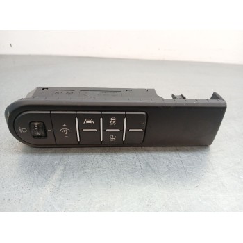 MODULO ELECTRONICO 93700j7431wk 