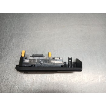 Recambio de modulo electronico para kia ceed (cd) 1.6 crdi 136 referencia OEM IAM 93700j7431wk  