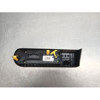 Recambio de modulo electronico para kia ceed (cd) 1.6 crdi 136 referencia OEM IAM 93700j7431wk  