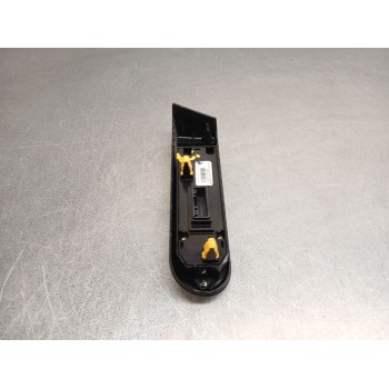 Recambio de modulo electronico para kia ceed (cd) 1.6 crdi 136 referencia OEM IAM 93700j7431wk  