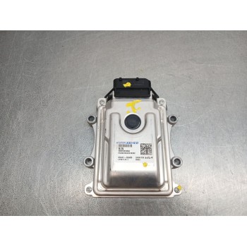 MODULO ELECTRONICO 9544132ae5 