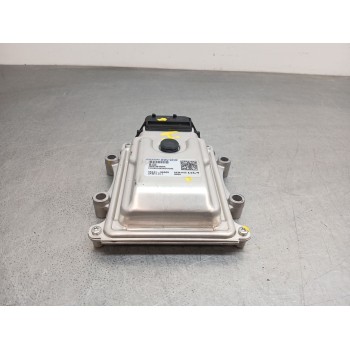 Recambio de modulo electronico para kia ceed (cd) 1.6 crdi 136 referencia OEM IAM 9544132ae5  