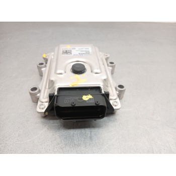 Recambio de modulo electronico para kia ceed (cd) 1.6 crdi 136 referencia OEM IAM 9544132ae5  