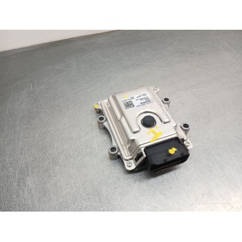 Recambio de modulo electronico para kia ceed (cd) 1.6 crdi 136 referencia OEM IAM 9544132ae5  