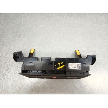 Recambio de warning para kia ceed (cd) 1.6 crdi 136 referencia OEM IAM 93600j7000wk  